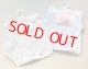 SALE ショーツ　LL2枚とウエストシェイパー 