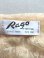 画像6: SALE♪【Rago　42202】ロングブラ　サイズわずか！合えばお買い得！