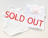 画像: SALE ショーツ　LL2枚とウエストシェイパー 