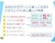 画像8: 売れてます！【夢企覚】失禁20CC　ＮＥＷクオリティライフショーツ3色SET